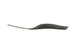 Trek Bio Dynamic Mid Arch Insoles (1)
