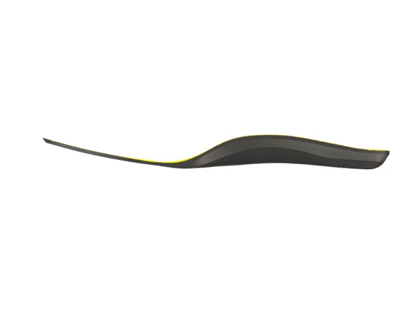 מדרסים לרכיבה לקשת בינונית Trek inForm BioDynamic Insoles Mid