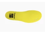 Trek Bio Dynamic Mid Arch Insoles (1)