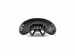 aliante-r3-open-black_large_top_1