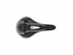aliante-r3-open-black_large_top_1