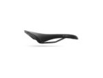 aliante-r3-open-black_large_top_1