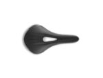 aliante-r3-open-black_large_top_1