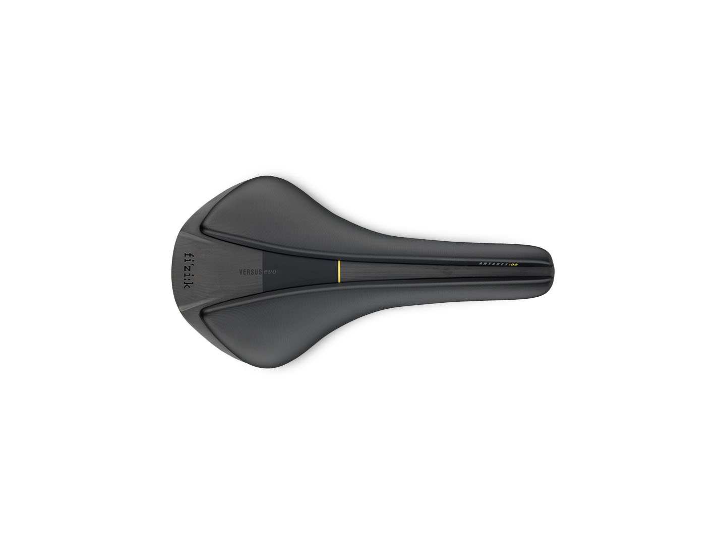 אוכף Fizik Antares 00 Versus Evo antares-00-regular_top_1_1