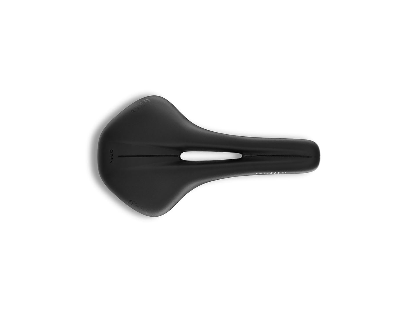 אוכף Fizik Antares R3 Open antares-r3-open-black_large_top_3_1