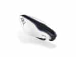 mistica-braided-carbon-black-white-regular_top_1_1