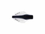 mistica-braided-carbon-black-white-regular_top_1_1