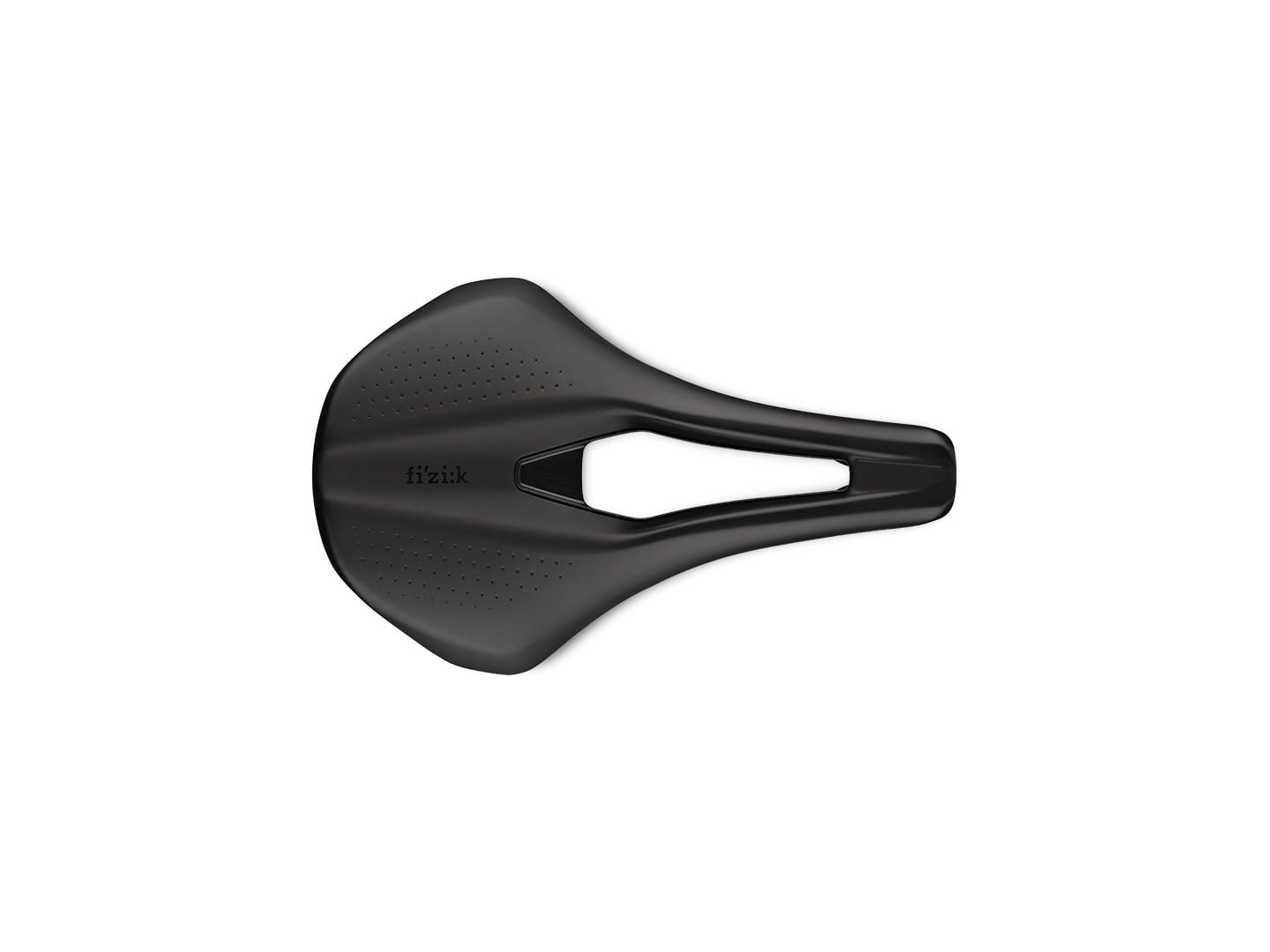 אוכף Fizik Tempo Argo R3 אוכף Fizik Tempo Argo R3