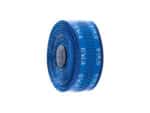 סרט כידון Fizik Superlight Tacky-41