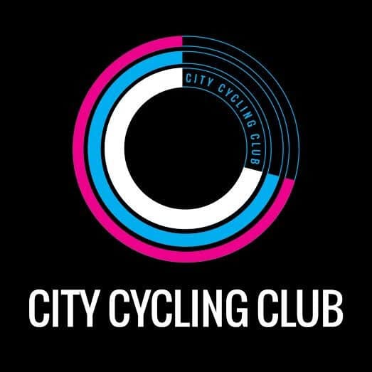 CCC LOGO