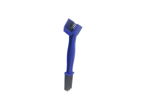 מברשת לניקוי שרשרת Star Blubike Chain Brush