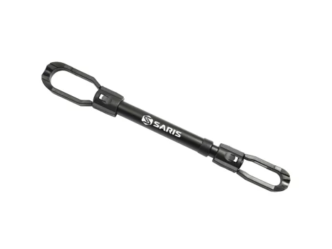 מוט למנשא לרכב Saris Bike Beam