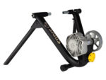 טריינר Saris Fluid² Trainer Smart Equipped