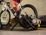 טריינר Saris Fluid² Trainer Smart Equipped