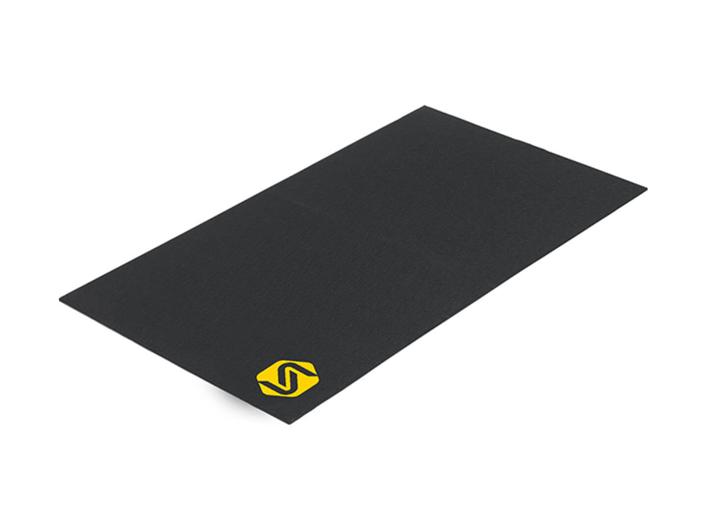 שטיח לטריינר Saris Trainer mat שטיח לטריינר Saris Trainer mat
