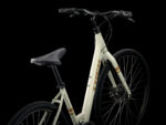 Trek Verve 1 Disc Lowstep 2021