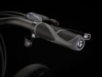 Trek Verve 1 Disc Lowstep 2021