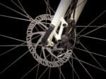 Trek Verve 1 Disc Lowstep 2021
