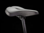 Trek Verve 1 Disc Lowstep 2021