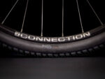 Trek Verve 1 Disc Lowstep 2021