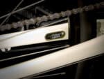 Trek Verve 1 Disc Lowstep 2021