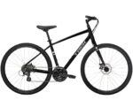 Trek Verve 1 Disc 2021