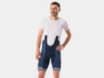 מכנסי ביב רכיבה Santini Trek-Segafredo Replica Bib V20