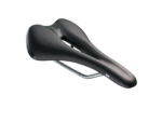 אוכף נשים Bontrager Ajna Comp