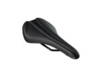 אוכף Bontrager Arvada Comp