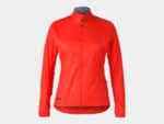 מעיל גשם לנשים Bontrager Circuit Women's