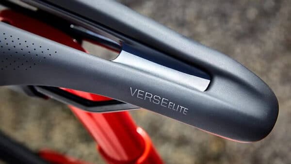 Features Verse Saddle (2)