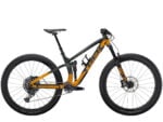 אופני הרים שיכוך מלא Trek Fuel EX 9.8 Gen 5