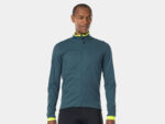 מעיל Bontrager Velocis Softshell Cycling Jacket V20