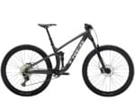 Trek Fuel EX 5 2021