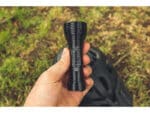 פנס לאופניים 3 לדים Exposure Diablo Mk.13 V23 1900L עם התקן לכידון ולקסדה