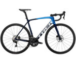 Trek Emonda SL 5 Disc 2021