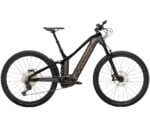 אופני הרים חשמליים Trek Powerfly FS 7 2022-23
