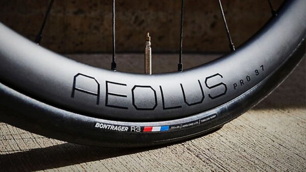 Aeolus Pro 37 Feature (2)
