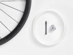 גלגלי כביש Bontrager Aeolus Elite 35 TLR Disc 7