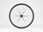 גלגלי כביש Bontrager Aeolus Elite 35 TLR Disc 7