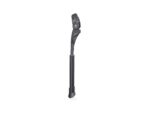 רגלית אחורית Bontrager Adjustable Integrated