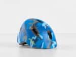 קסדה לילדים Bontrager Little Dipper Mips - Blue A
