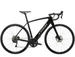 Trek Domane+ ALR 2021