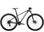 Trek Marlin 5 2022 Miami Green