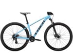 Trek Marlin 5 2022 Azure
