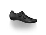 נעלי רכיבה לאופני כביש Fizik Vento Infinito Knit Carbon