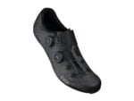 נעלי רכיבה לאופני כביש Fizik Vento Infinito Knit Carbon vento-infinito-knit-carbon-2-black-fizik-1-road-racing-cycling-shoes-for-enhanced-breathability