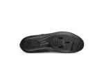 נעלי רכיבה לאופני כביש Fizik Vento Infinito Knit Carbon vento-infinito-knit-carbon-2-black-fizik-1-road-racing-cycling-shoes-for-enhanced-breathability