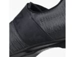 נעלי רכיבה לאופני כביש Fizik Vento Infinito Knit Carbon vento-infinito-knit-carbon-2-black-fizik-1-road-racing-cycling-shoes-for-enhanced-breathability
