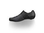 נעלי רכיבה לאופני כביש Fizik Vento Infinito Knit Carbon vento-infinito-knit-carbon-2-black-fizik-1-road-racing-cycling-shoes-for-enhanced-breathability